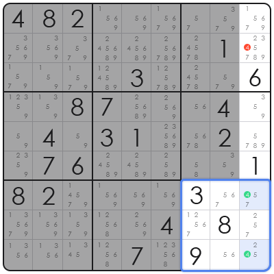 sudoku com master